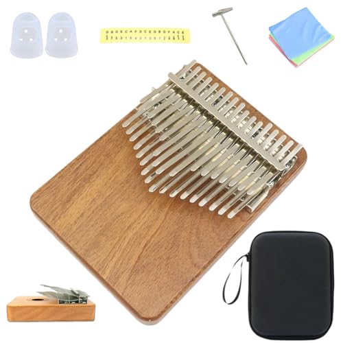 カリンバ 34キー」の人気商品一覧 | 安い商品を通販サイトから探す